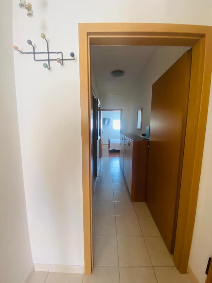 Paulina Appartement Split Buitenkant foto